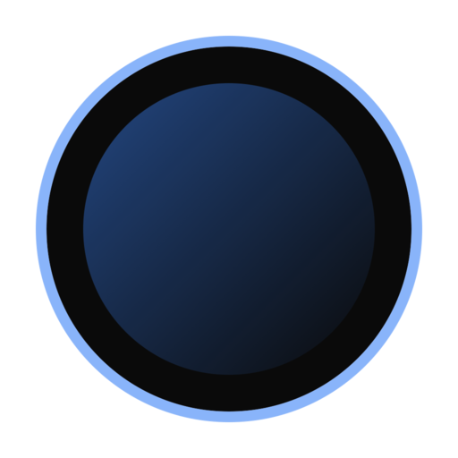 Halo Logo