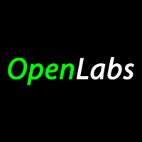 OpenLabs