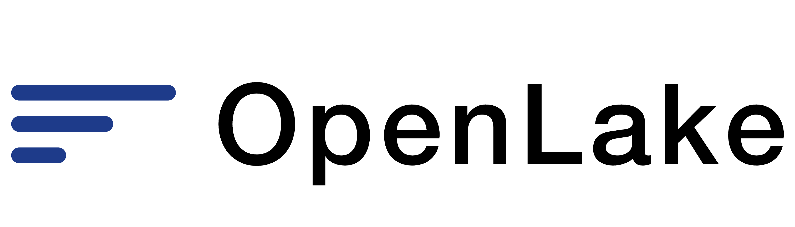 OpenLake