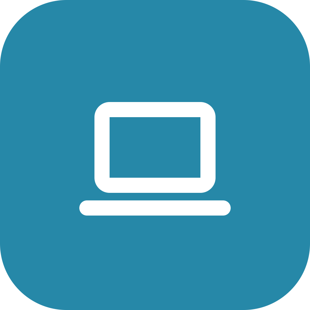 OpenLid
