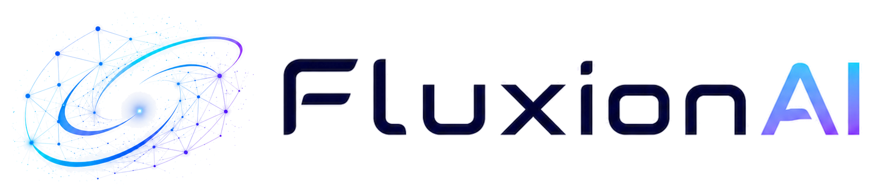 Fluxion AI