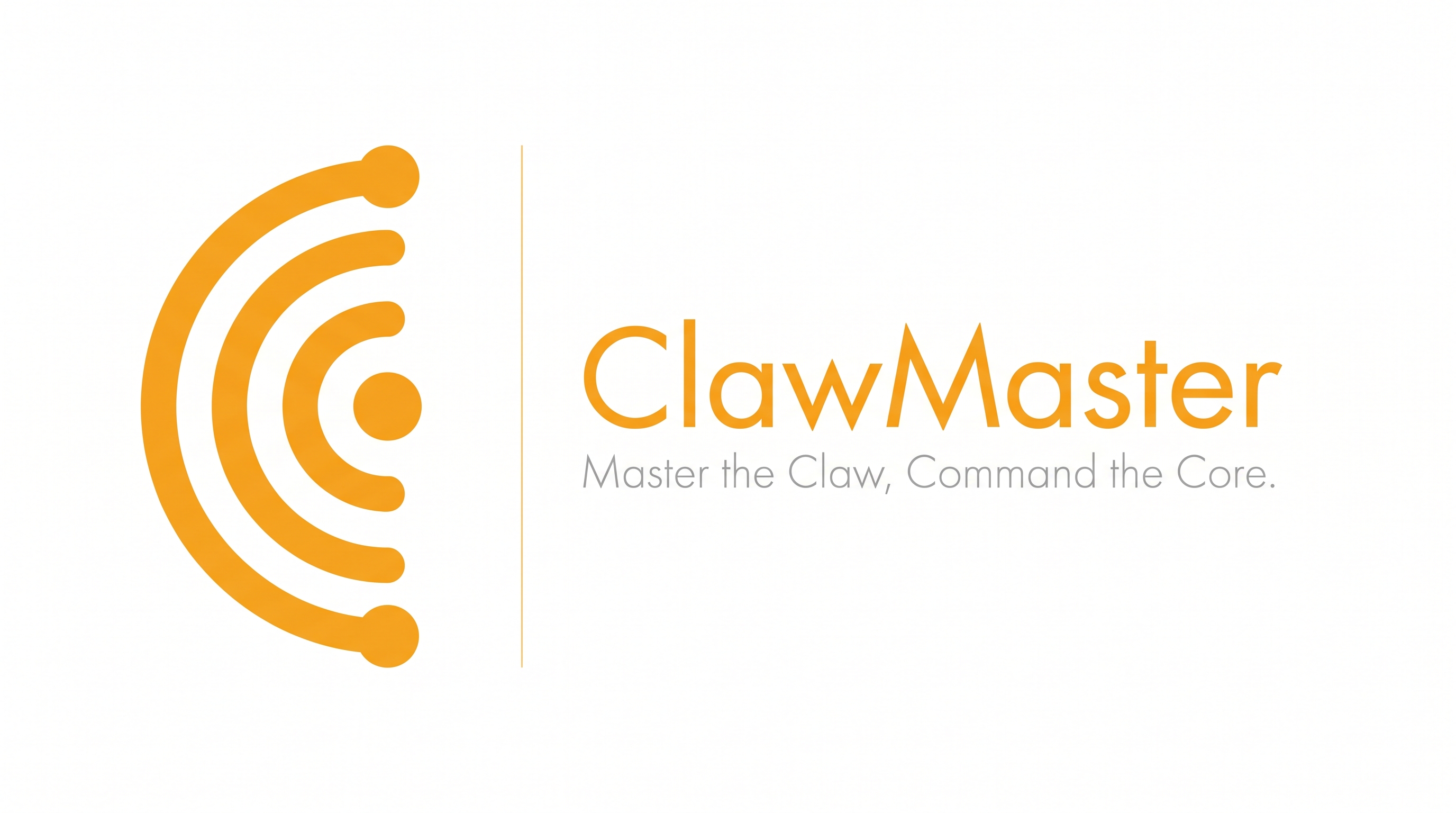 ClawMaster
