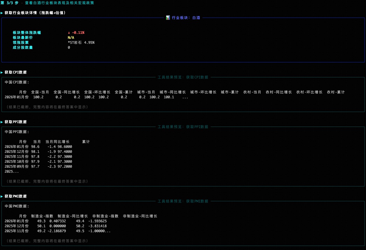 OpenFR 请求示例 2