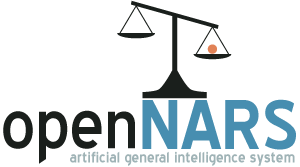 OpenNARS Logo