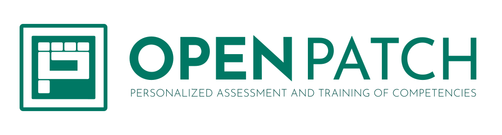 OpenPatch