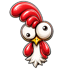 Squeezy Logo