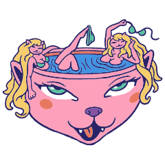SweetSyntax