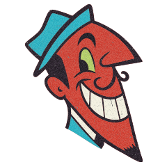 Tim - Template Engine