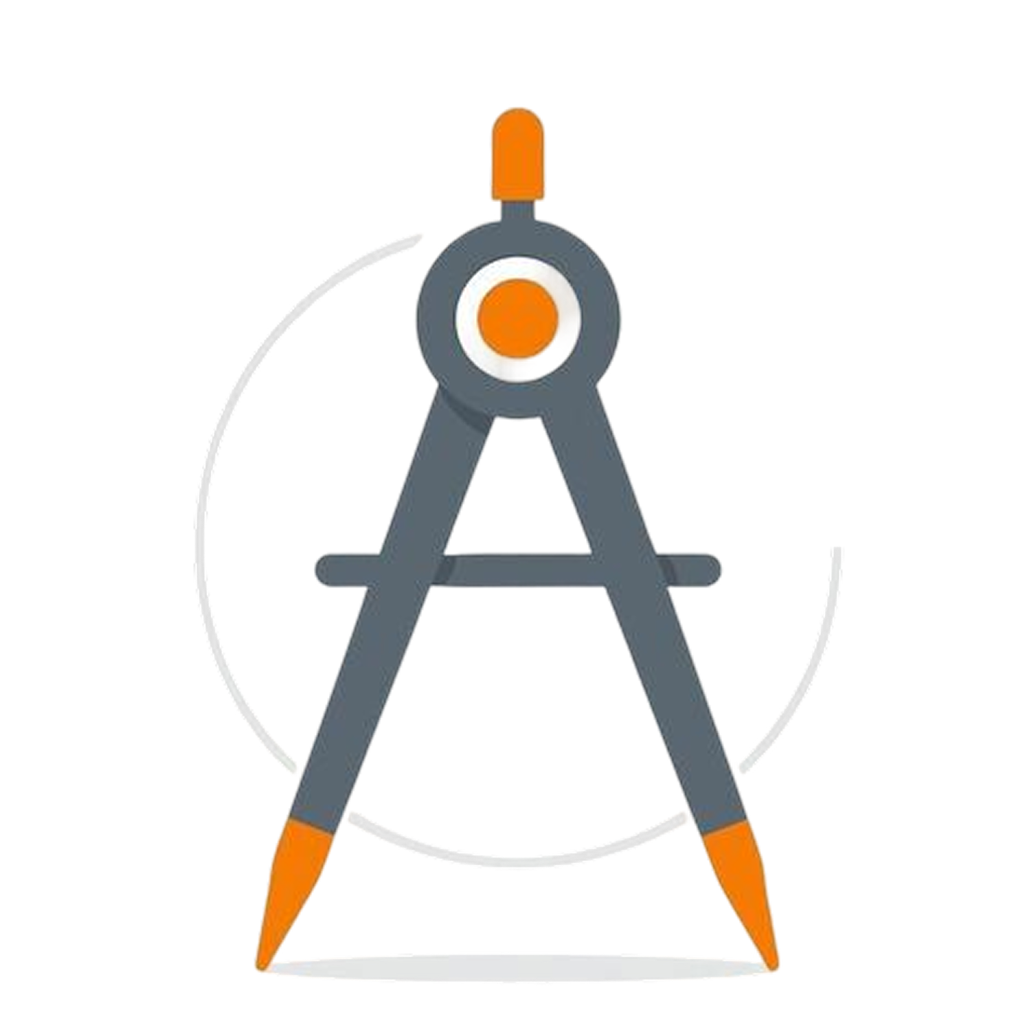 Agent Reinforcement Trainer ART logo