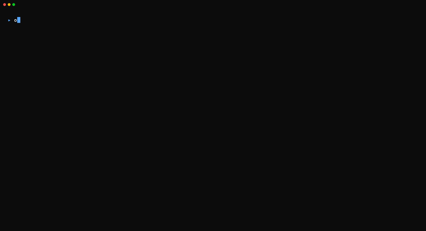 An AI agent pulls the minutes that matter from hundreds of hours across the shows you follow — every hit timestamped to verify