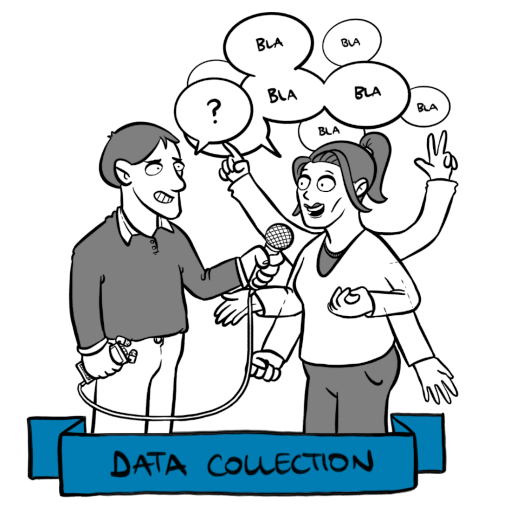 img data collection