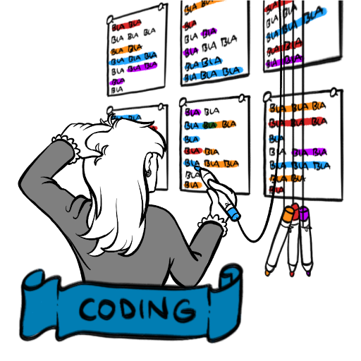 img coding