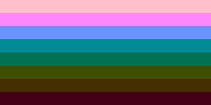 DemoColorPalette02Kt