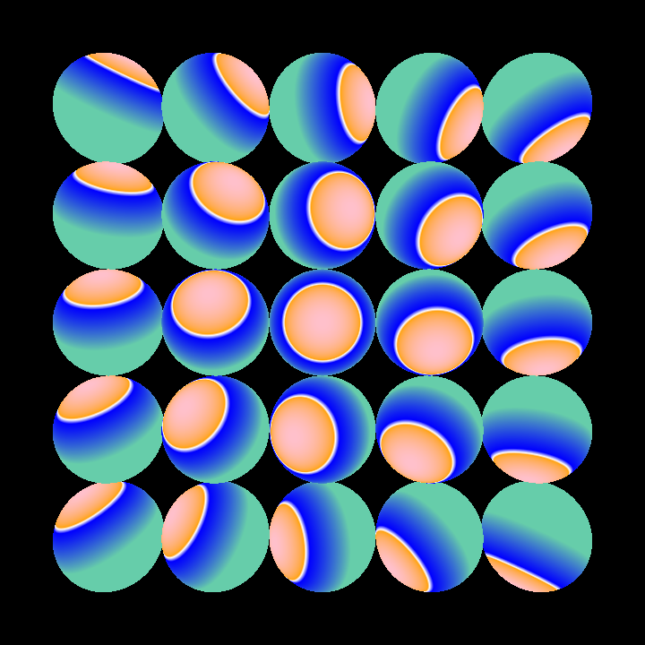 DemoColorSequence01Kt