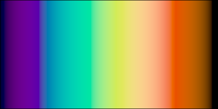 colormap-DemoSpectralZucconiColormapPhraseKt