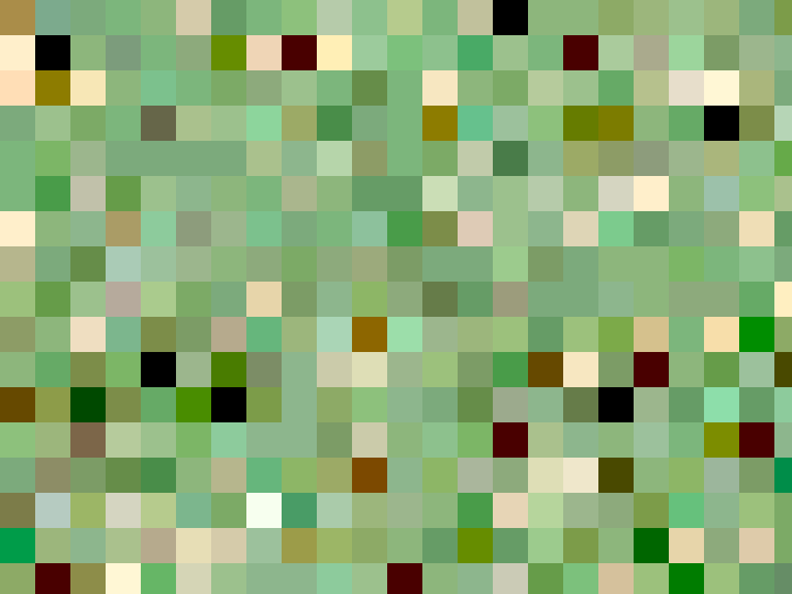 histogram-DemoHistogram03Kt