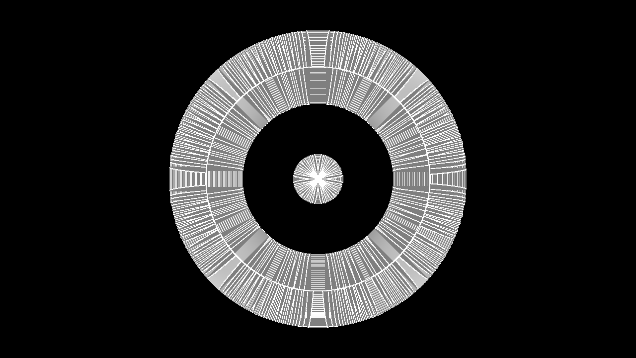 DemoSkeleton01Kt