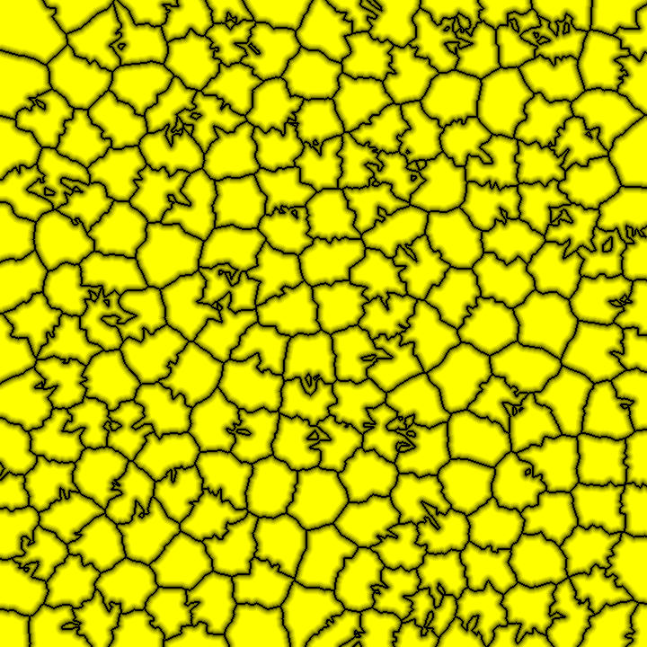 DemoVoronoi03Kt