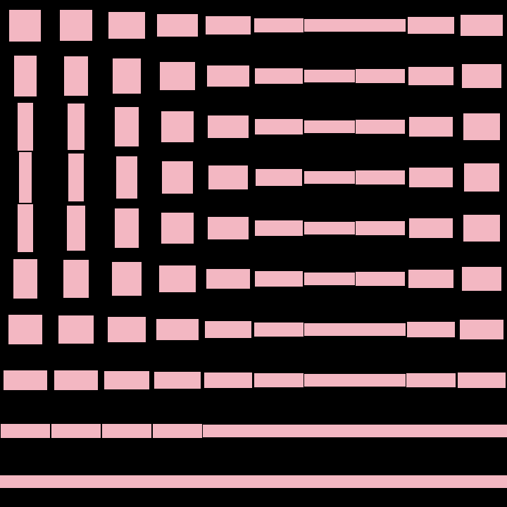 linearrange-DemoLinearRange02Kt