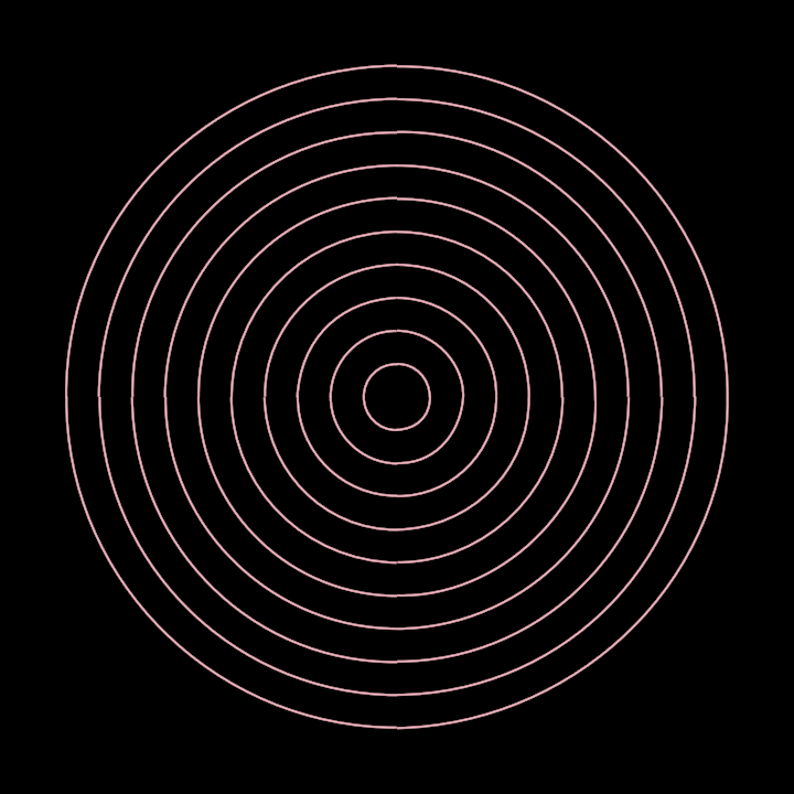 matrix-DemoLeastSquares02Kt