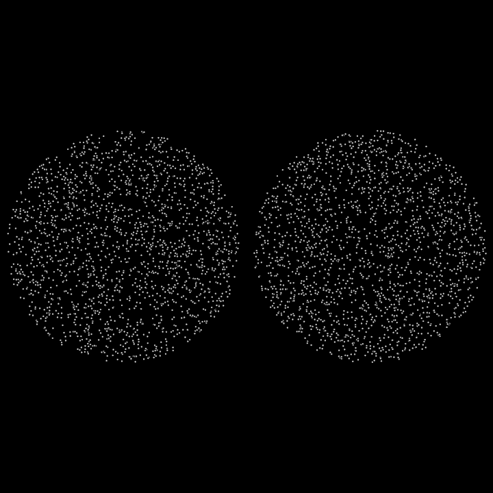 DemoCircleHash01Kt