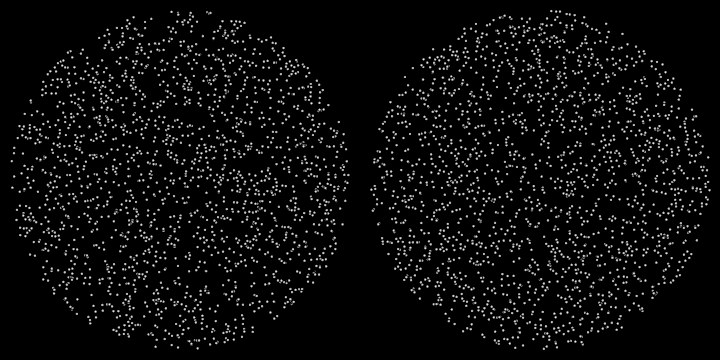 hash-DemoCircleHash01Kt