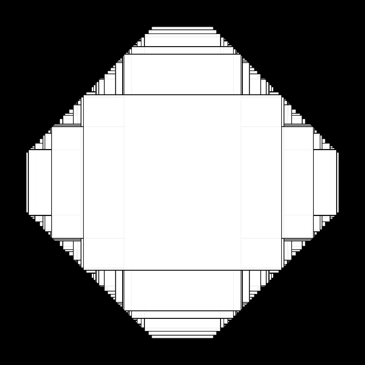 linearrange-DemoLinearRange01Kt