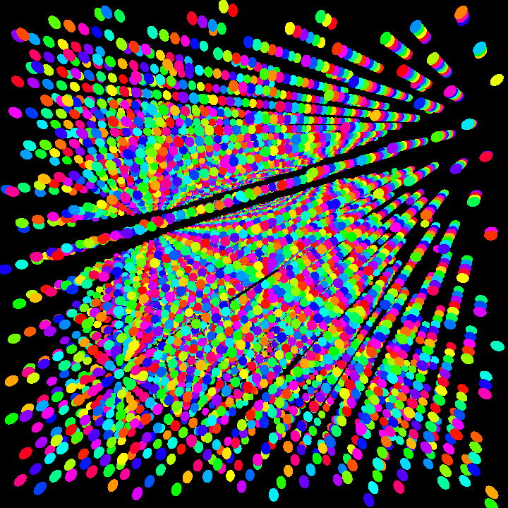 rseq-DemoRseq4D01Kt