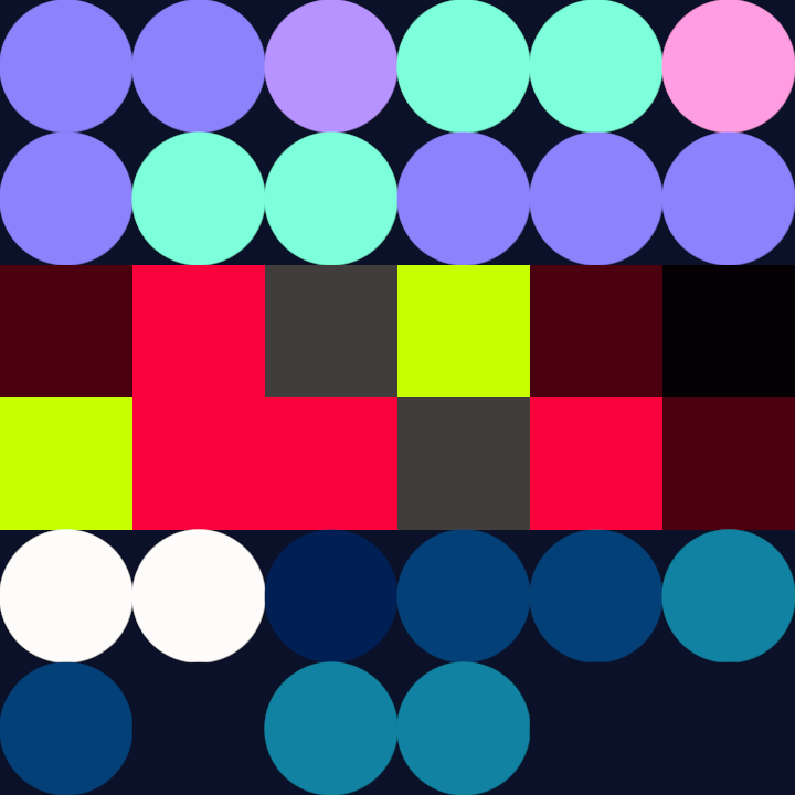 DemoPaletteStudio02Kt