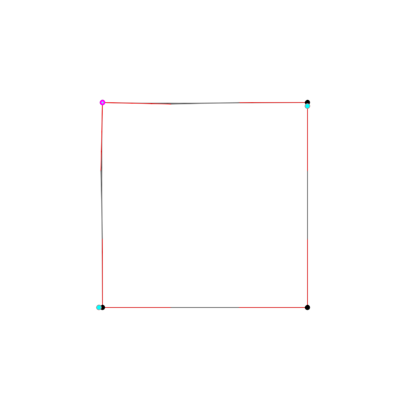 adjust-DemoAdjustContourContinue01Kt