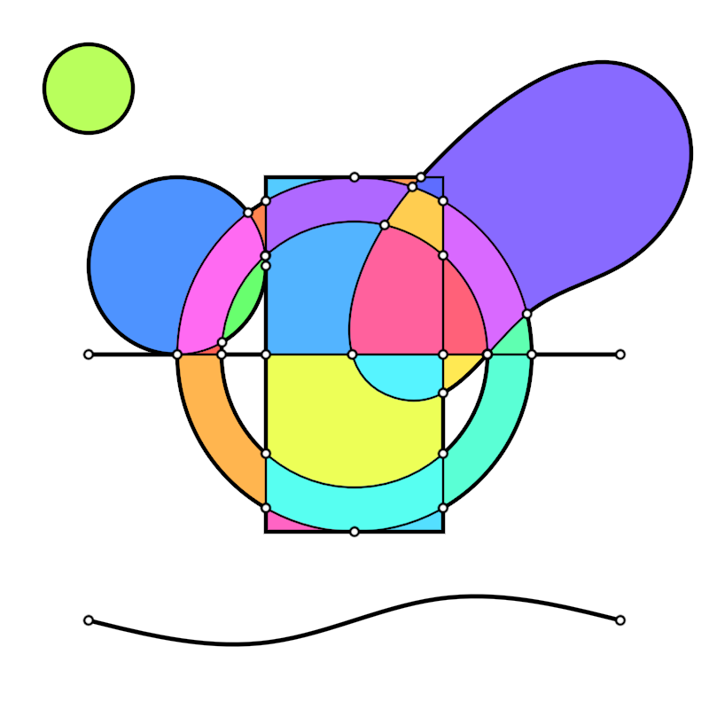 arrangement-DemoArrangement01Kt