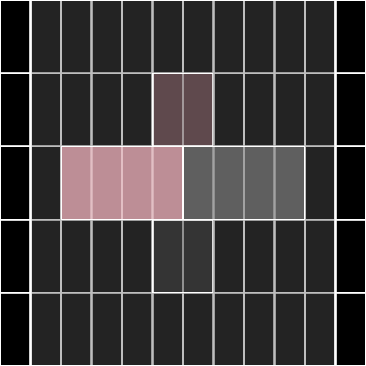 primitives-DemoRectangleGrid03Kt