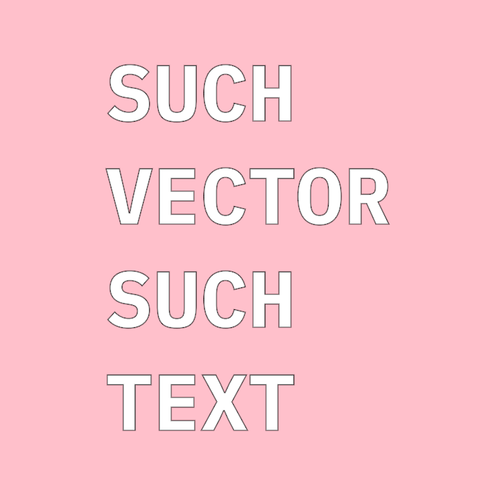 text-DemoText01Kt