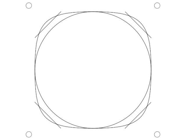 tunni-DemoTunniPoint01Kt