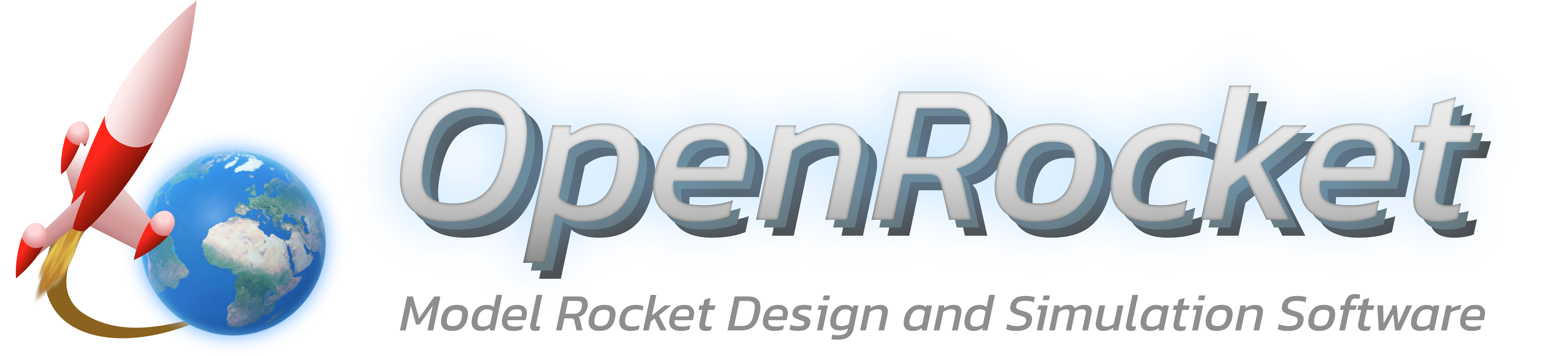 OpenRocket banner