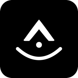 AionUi logo