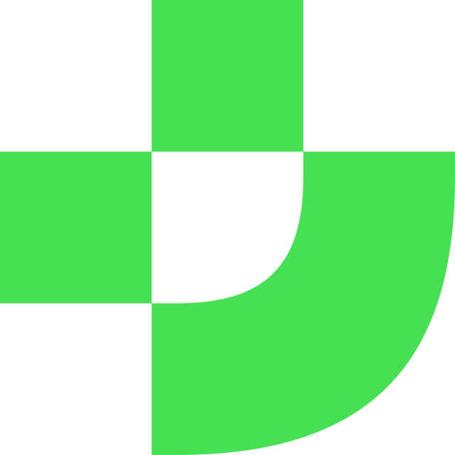 Junie logo