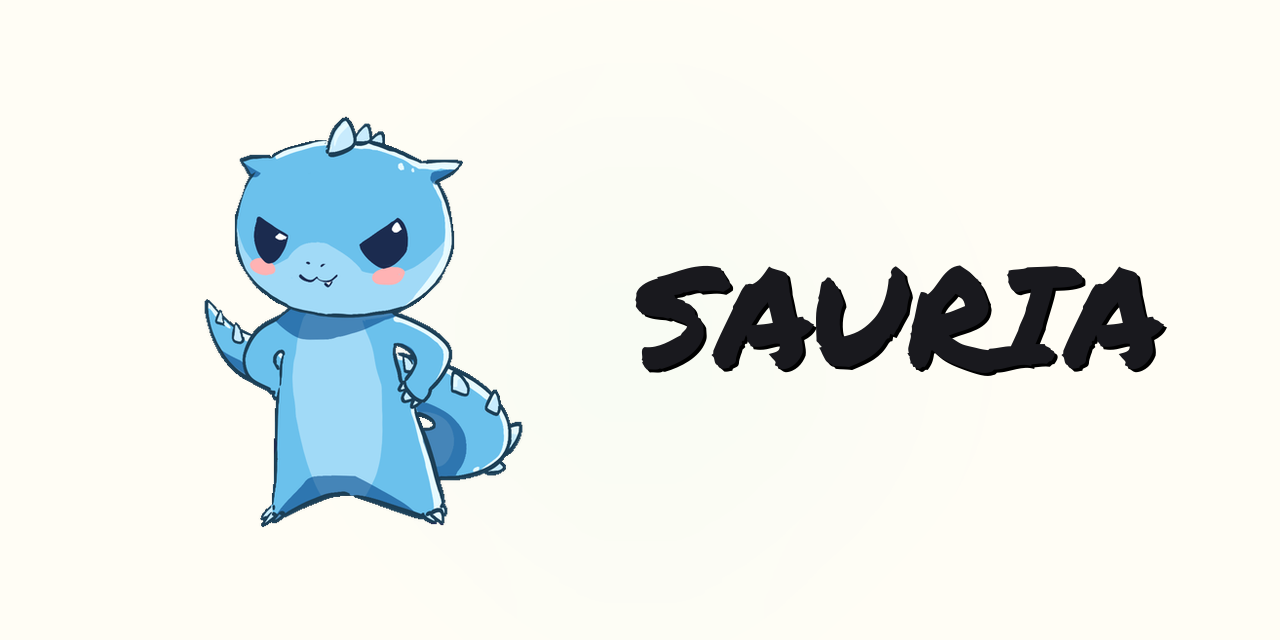 Sauria