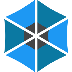 img/hexagon_square_small.png
