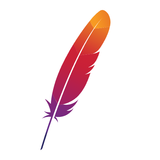 Apache Integration Logo