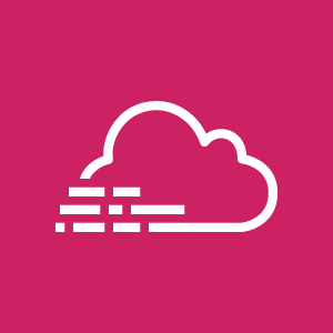 Amazon CloudTrail Integration Logo