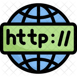 HTTP Visualizations Logo