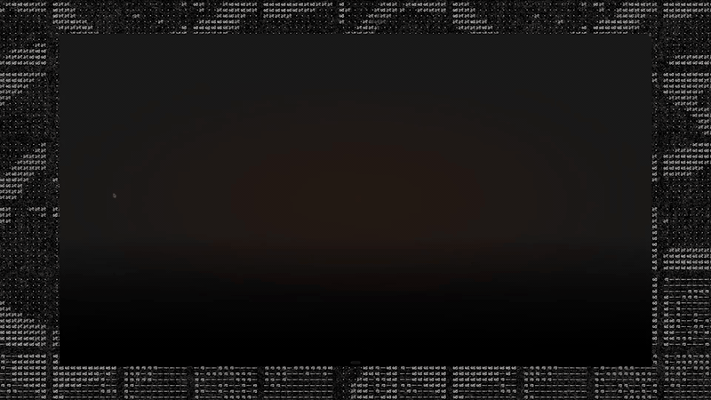 KARIMO Demo