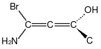 depict/tetrahedral-allene.gif