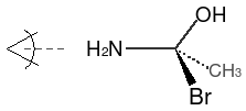 depict/tetrahedral.gif
