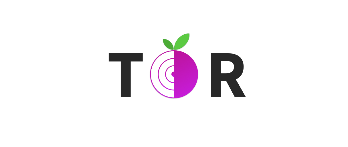 Tor logo icon v1