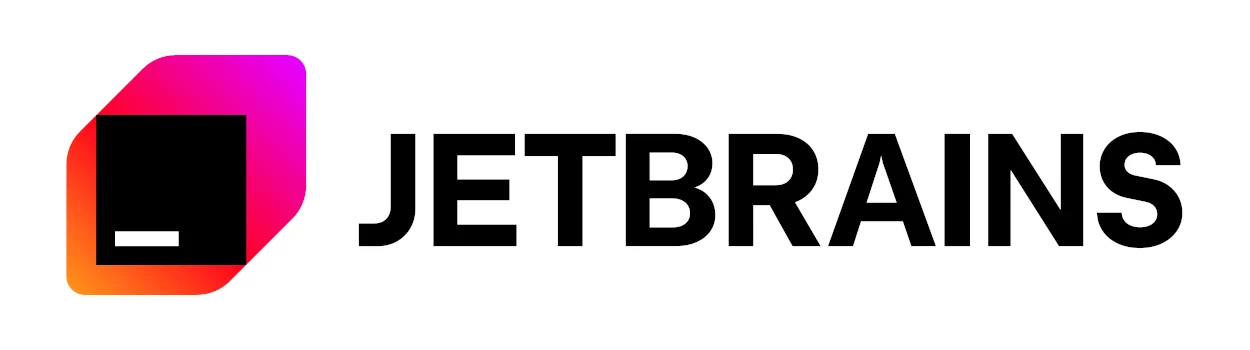 JetBrains logo