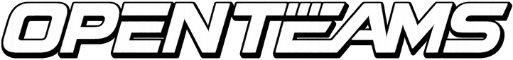 openteams