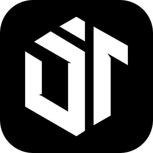 openteams
