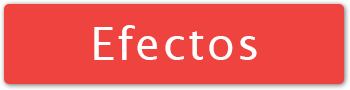 Efectos